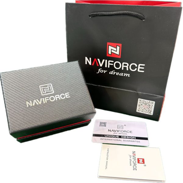 ew-nf-image