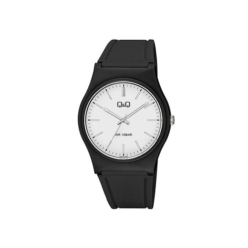 qq-vs42j005y-01
