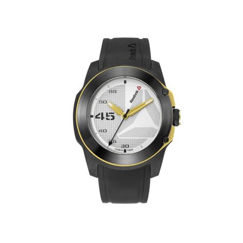 rd-hay-g2-cbib-12-01