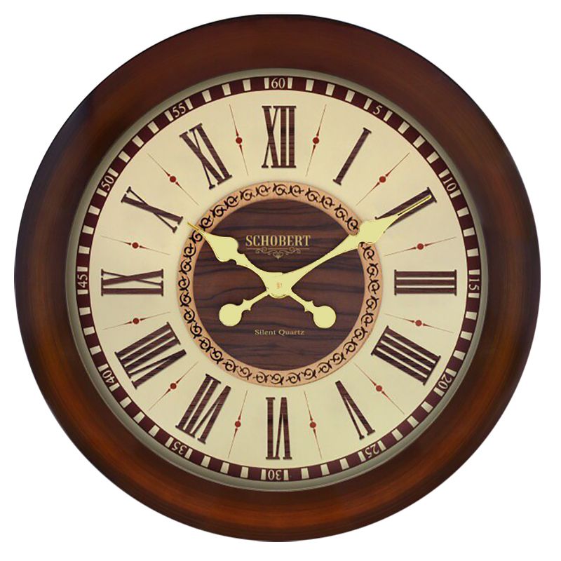 ew-sc-5215b-01 sc-5215b-01