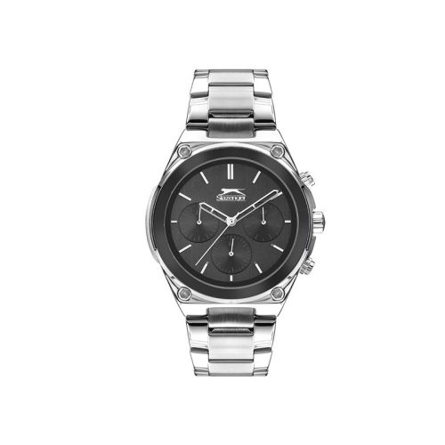 sl-09-2027-2-01-01