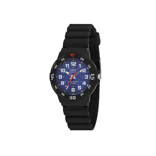 Q&Q-vr19j005y-01