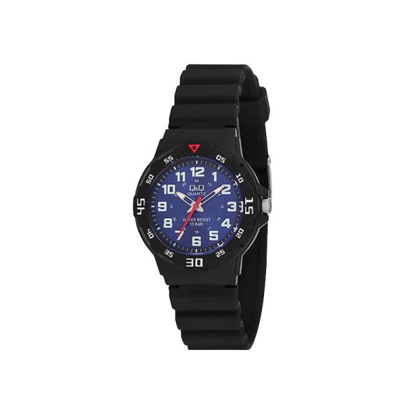 Q&Q-vr19j005y-01