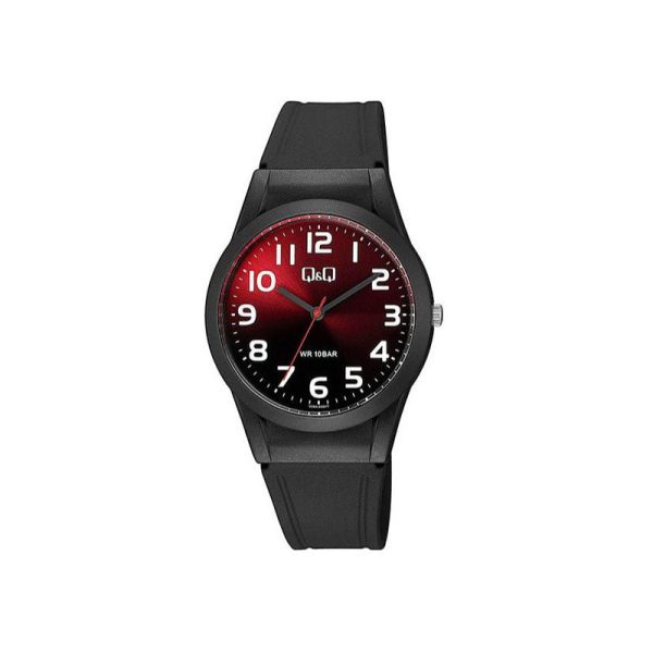 q&q-v25a002vy-01