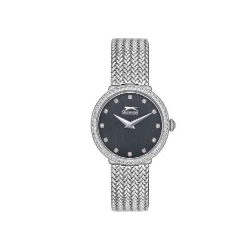 sl.09.2148.3.05