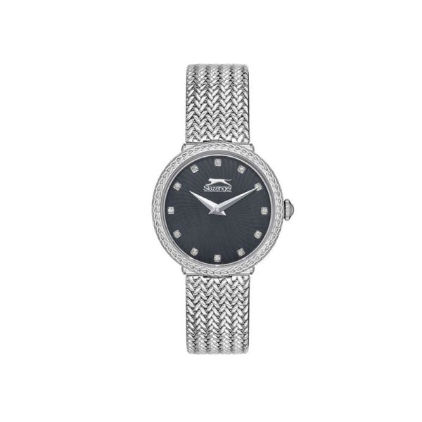 sl.09.2148.3.05