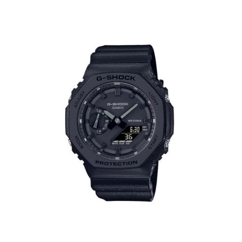 CA-ga-2140re-1adr