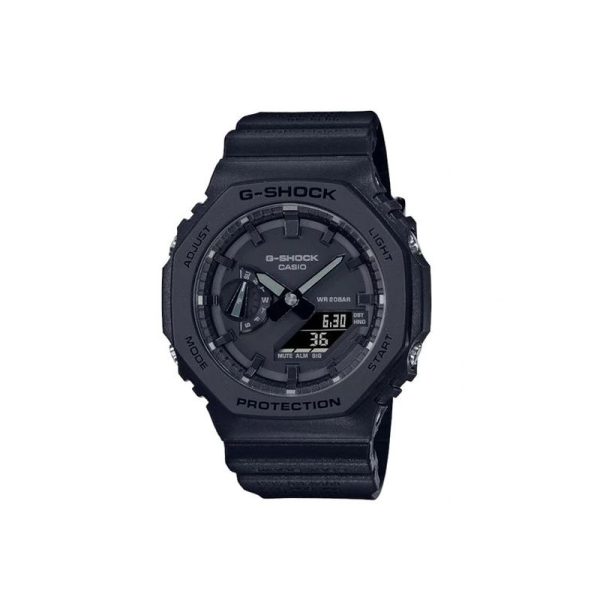 CA-ga-2140re-1adr