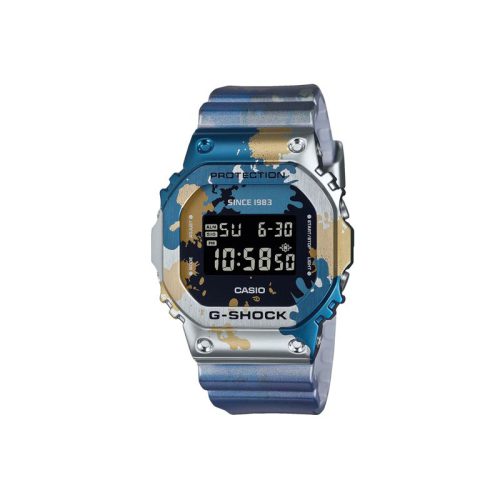 CA-gm-5600ss-1dr-01