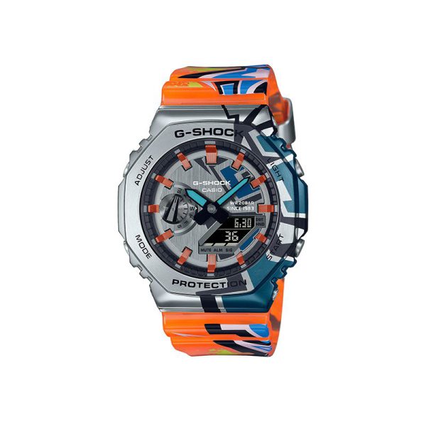 CA-gm_2100ss_1ad-01