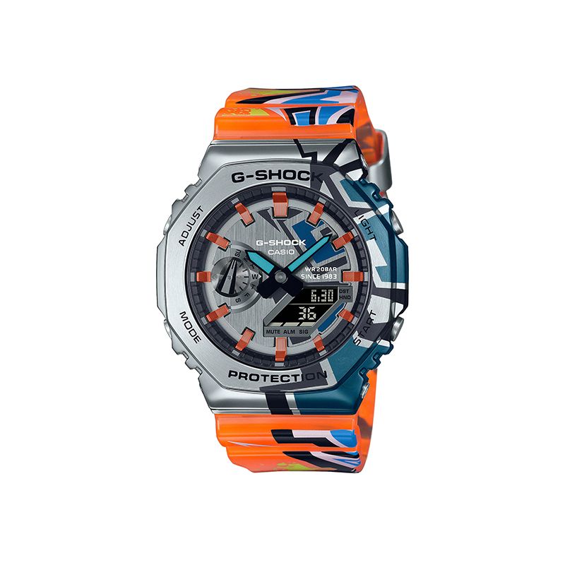 EW-CA-gm_2100ss_1ad-01 CA-gm_2100ss_1ad-01