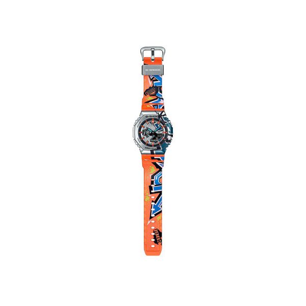 CA-gm_2100ss_1ad-02