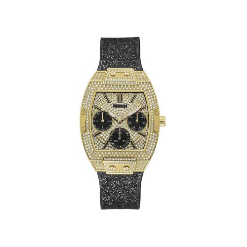 GU-gw0105l2-01