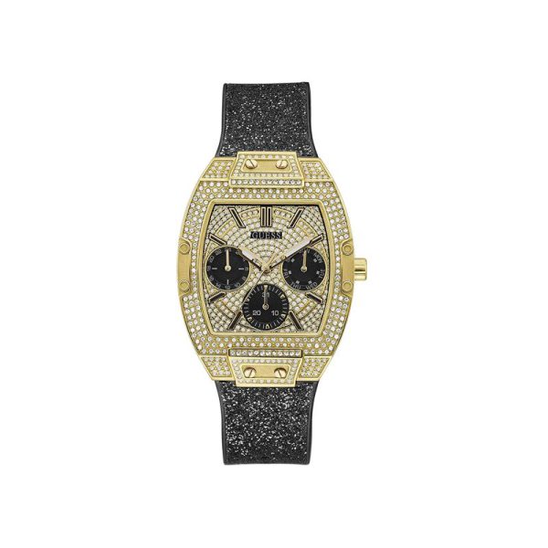 GU-gw0105l2-01