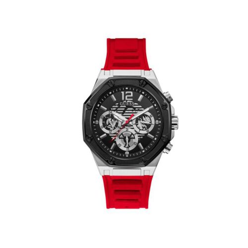 GU-gw0263g3-01