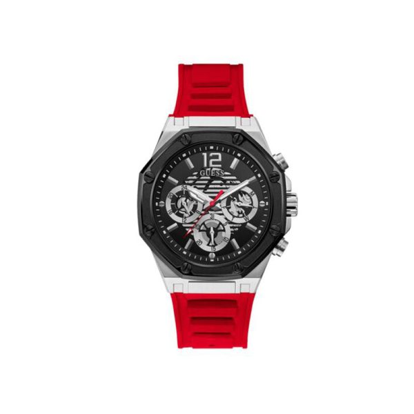 GU-gw0263g3-01