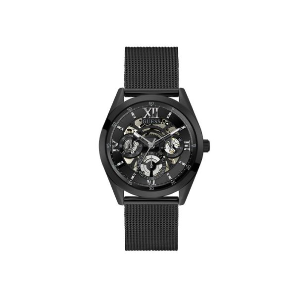 GU-gw0368g3-01