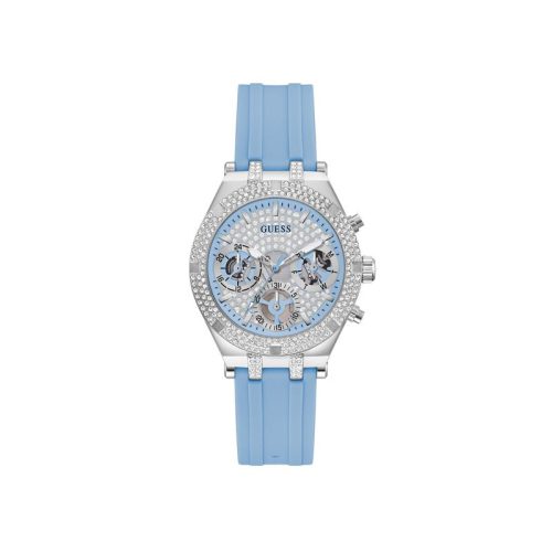 GU-gw0407l1-01