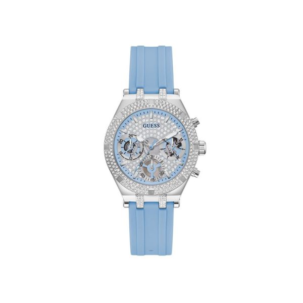 GU-gw0407l1-01