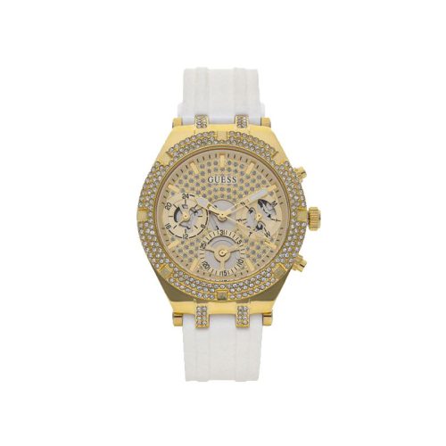 GU-gw0407l2-01