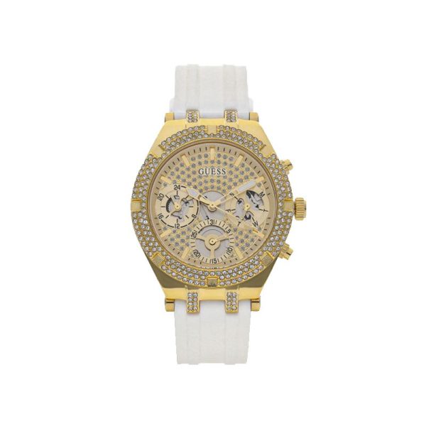 GU-gw0407l2-01