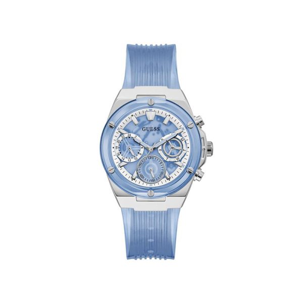 GU-gw0409l1-01