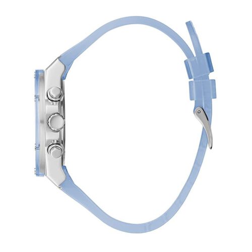 GU-gw0409l1-02