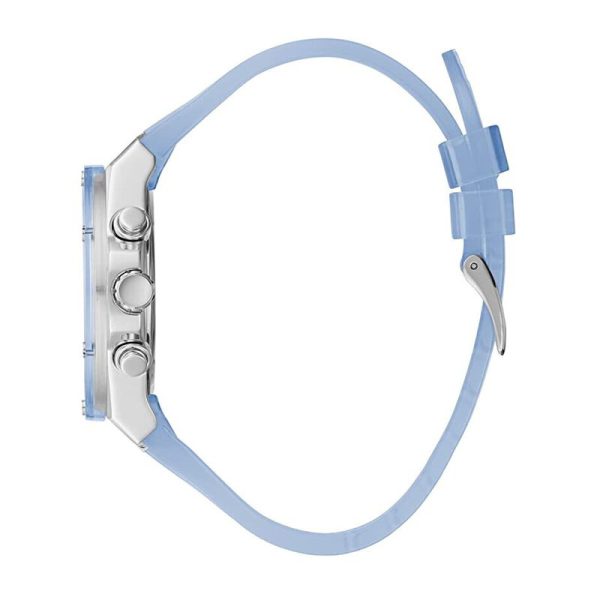 GU-gw0409l1-02
