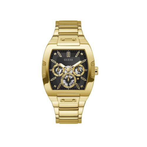 GU-gw0456g1-01