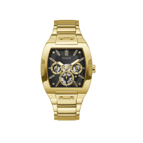 GU-gw0456g1-01