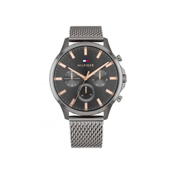 TOM-1710500-01