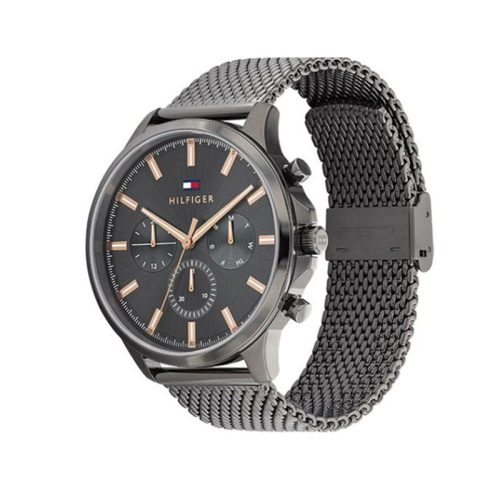TOM-1710500-02
