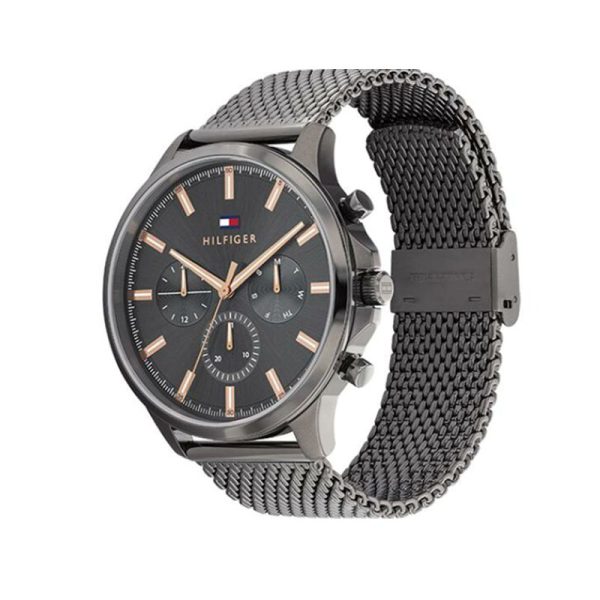 TOM-1710500-02