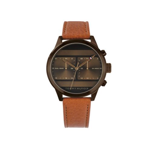 TOM-1791594-01
