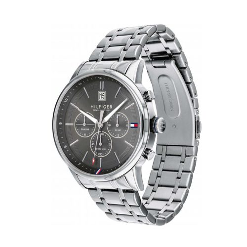 TOM-1791632-02