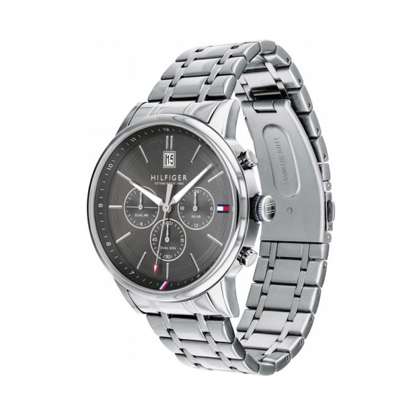 TOM-1791632-02