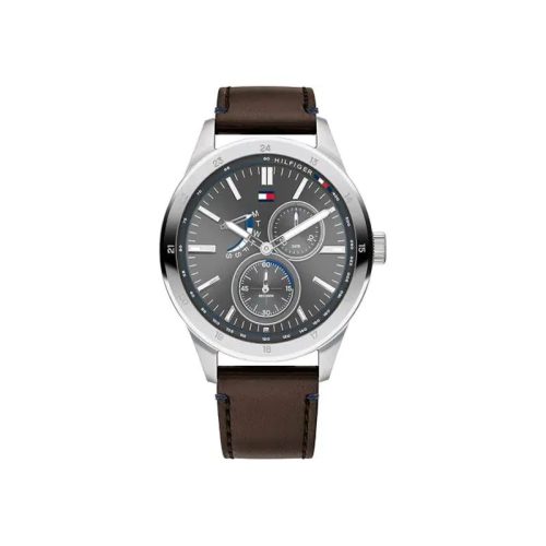 TOM-1791637-01