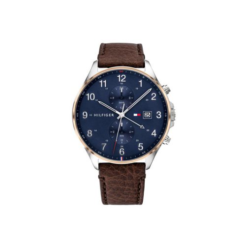 TOM-1791712-01