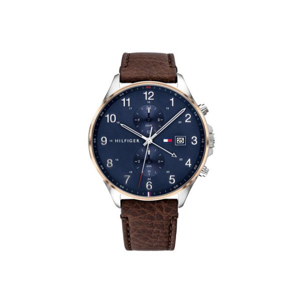 TOM-1791712-01
