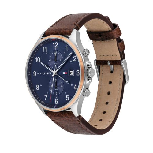 TOM-1791712-02