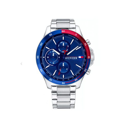 TOM-1791718-01