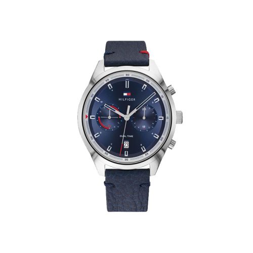 TOM-1791728-01