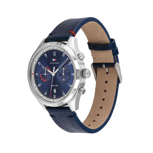 TOM-1791728-02