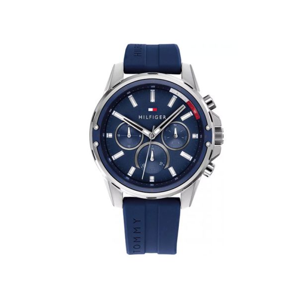 TOM-1791791-01