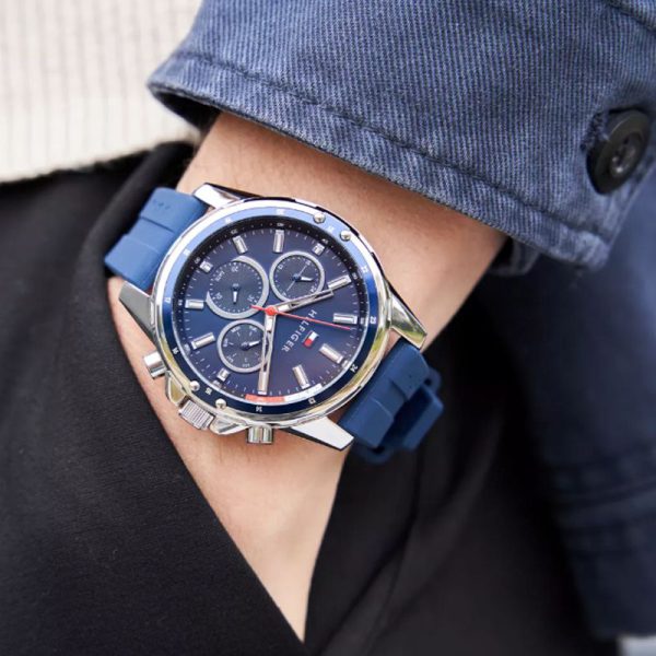 TOM-1791791-02
