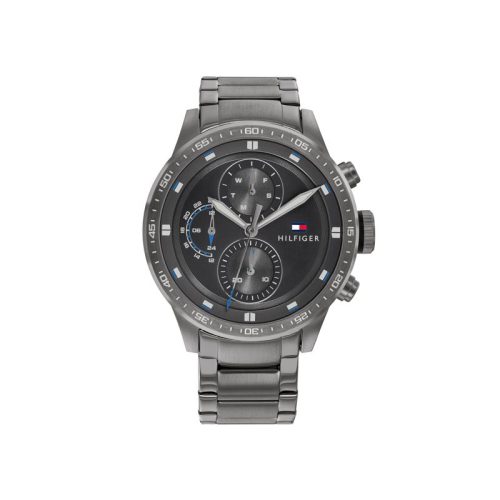 TOM-1791806-01