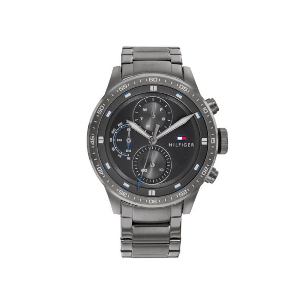 TOM-1791806-01