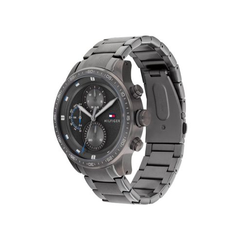TOM-1791806-02