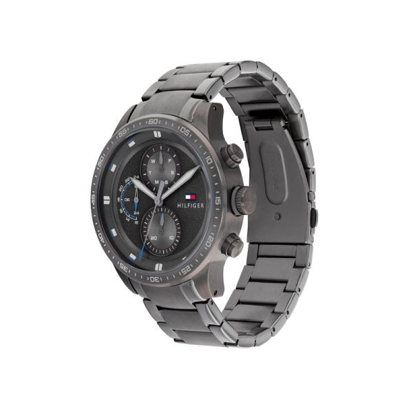 TOM-1791806-02