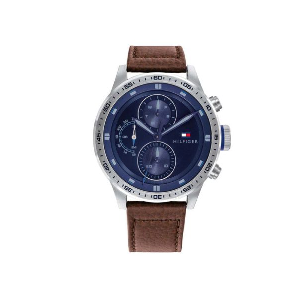 TOM-1791807-01